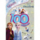 Frozen 2 – 100 stickers