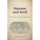 Hammer and Anvil: Nomad Rulers at the Forge of the Modern World