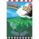 Goals for Gold!: A Tale of Footballing Magic and Mayhem