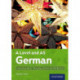 A Level and AS German Grammar & Translation Workbook: Get Revision with Results