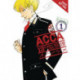 ACCA 13-Territory Inspection Department, Vol. 1