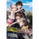 Death March to the Parallel World Rhapsody, Vol. 5 (manga)