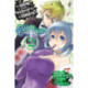 Is It Wrong to Try to Pick Up Girls in a Dungeon? Familia Chronicle Episode Lyu, Vol. 2 (manga)