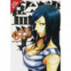 Prison School, Vol. 12