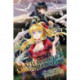 Death March to the Parallel World Rhapsody, Vol. 7 (manga)