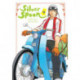 Silver Spoon, Vol. 9