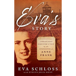 Eva's Story