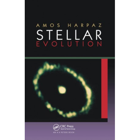 Stellar Evolution
