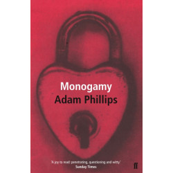 Monogamy