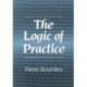 The Logic of Practice