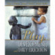 Play, Development and Early Education
