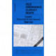 Leeds (Town Hall and Park Square) 1847-63: Leeds Sheet 10