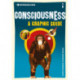 Introducing Consciousness: A Graphic Guide