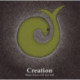Creation - Handmade