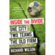 Inside the Divide: One City, Two Teams . . . The Old Firm