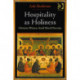 Hospitality as Holiness: Christian Witness Amid Moral Diversity