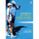 An Introduction to Sports Coaching: Connecting Theory to Practice