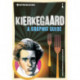 Introducing Kierkegaard: A Graphic Guide