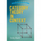 Category Theory in Context