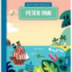 My First Pull-the-Tab Fairy Tale: Peter Pan