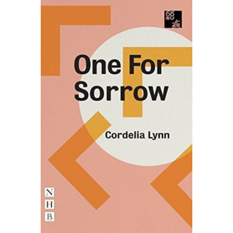 One For Sorrow