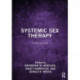 Systemic Sex Therapy