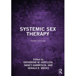 Systemic Sex Therapy