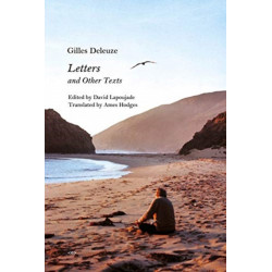 Letters and Other Texts