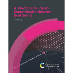 A Practical Guide to Quasi-elastic Neutron Scattering