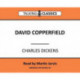 David Copperfield