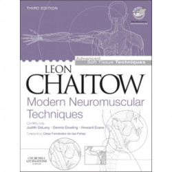 Modern Neuromuscular Techniques