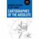 Cartographies of the Absolute