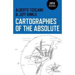 Cartographies of the Absolute