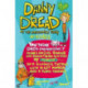 Danny Dread