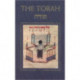 The Torah