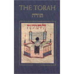 The Torah