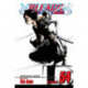 Bleach, Vol. 54