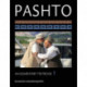 Pashto: An Elementary Textbook, Volume 1