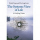 The Systems View of Life: A Unifying Vision