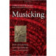 Musicking