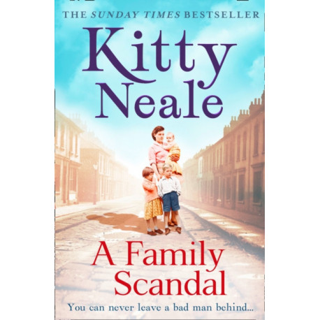 A Family Scandal
