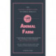 The Connell Short Guide To George Orwell's Animal Farm