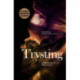 Trysting