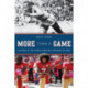 More Than a Game: A History of the African American Experience in Sport