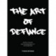 The Art of Defiance: Graffiti, Politics and the Reimagined City in Philadelphia