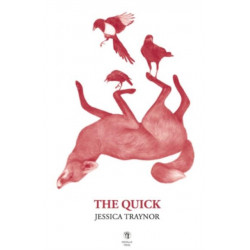 The Quick