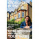 The Street-wise Guide to Buying, Improving and Selling Your Home