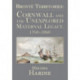Bronte Territories: Cornwall and the Unexplored Maternal Legacy, 1760-1870