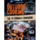 Outdoor Cooking: The Petromax Cookbook