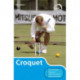 Croquet